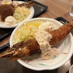 佐海屋 - 