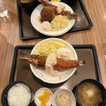 佐海屋 - 