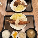 佐海屋 - 