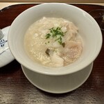 山﨑 - 