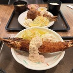 佐海屋 - 