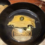 山﨑 - 