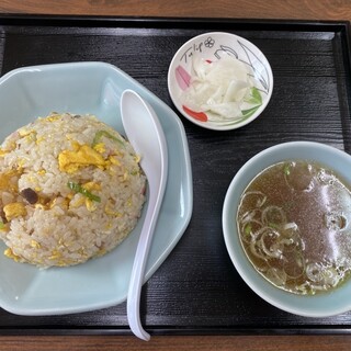 中華料理 むらの_0