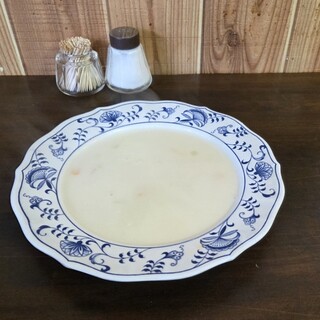 レストランかじ_1