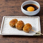 鳥良商店 - 