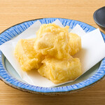 鳥良商店 - 