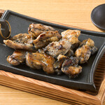 鳥良商店 - 