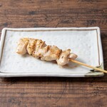 鳥良商店 - 