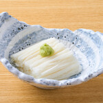鳥良商店 - 