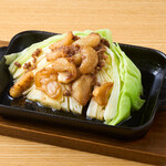 鳥良商店 - 