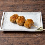 鳥良商店 - 