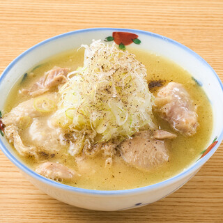手間隙かけた逸品ぞろい