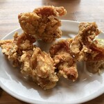 横浜家系ラーメン 一門家 - 
