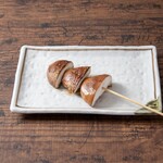 鳥良商店 - 