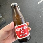 包廂居酒屋 和之音 海濱幕張店 - 