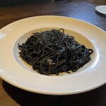 DADA - 料理写真: