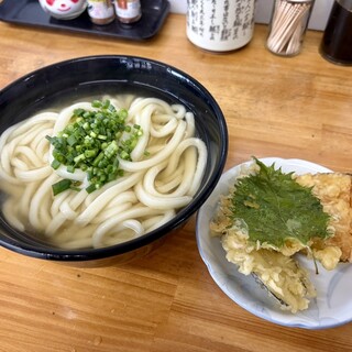 多田製麺所_0