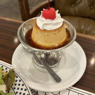 喫茶マドラグ_1