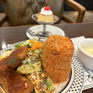 喫茶マドラグ_0