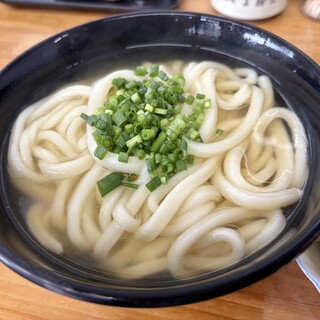 多田製麺所_1