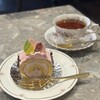 シュトラウス - 