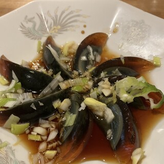 大福軒_1