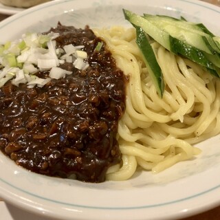 大福軒_0