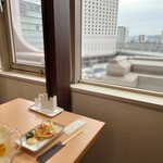 和洋美膳せとうち - 