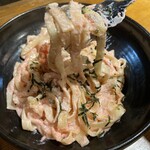 酒場ニホレモ - 