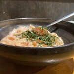 酒場ニホレモ - 