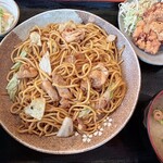 悠悠 - 