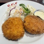 はやしや - 