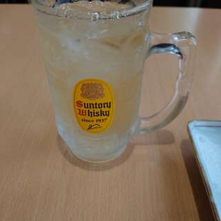 和洋美膳せとうち_1