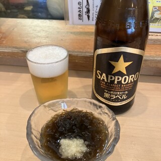いろは寿司_1