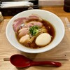 そばる