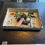 本店山科 - 