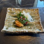 本店山科 - 
