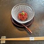 本店山科 - 