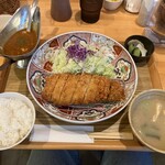 トロピカツ - 