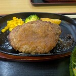 バルーン - 料理写真:
