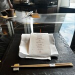 本店山科 - 