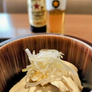 Live Kitchen 美楽亭_2
