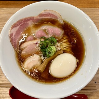 そばる_1