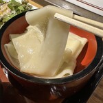 藤屋本店 - 