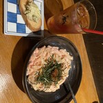 酒場ニホレモ - 