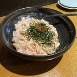 酒場ニホレモ - 