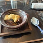 本店山科 - 
