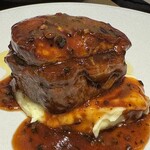 俺のフレンチ - 