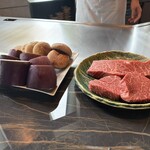 本店山科 - 