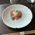 本店山科 - 